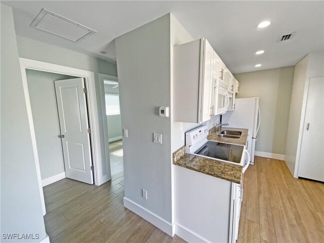 property at 5451 Eighth Ave
