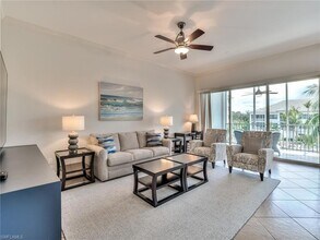 27921 Bonita Village Blvd in Bonita Springs, FL - Building Photo - Building Photo