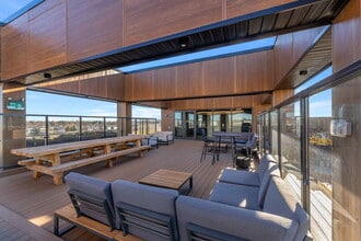 Kings Landing in Calgary, AB - Building Photo - Building Photo