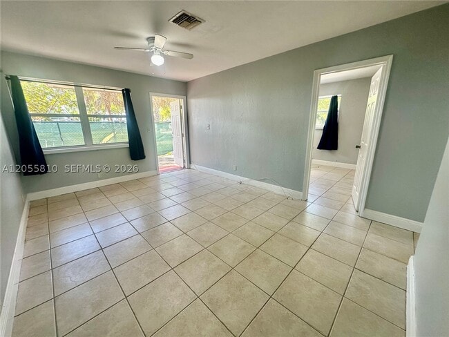 property at 2110 Washington 2110