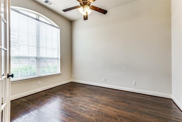730 Countryside Dr in Prosper, TX - Building Photo - Building Photo