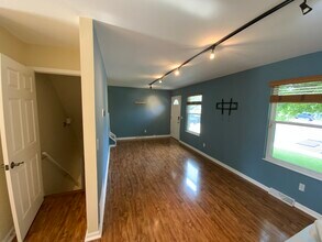 10795 Moore St in Westminster, CO - Building Photo - Building Photo