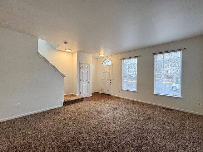 433 Andromeda Terrace NE in Leesburg, VA - Building Photo - Building Photo