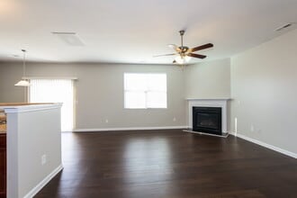 9231 Yellow Oak Rd in Charlotte, NC - Building Photo - Building Photo