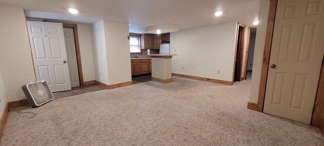 property at 169 Spencer Ave