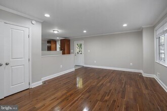 1516 Cedarwood Dr in Bel Air, MD - Building Photo - Building Photo
