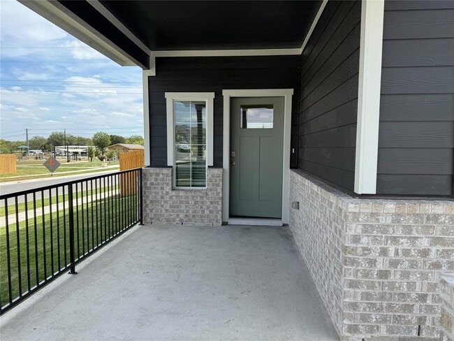 224 Inks Ln in Kyle, TX - Building Photo - Building Photo
