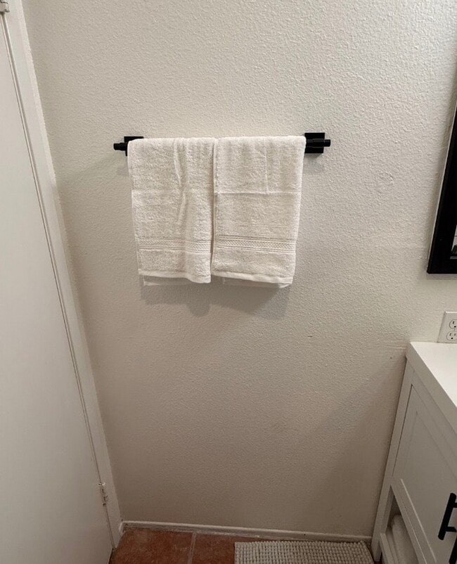 property at 2240 N Legion Dr