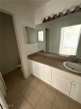 809 Sea Urchin Cir in Ft. Myers, FL - Building Photo - Building Photo