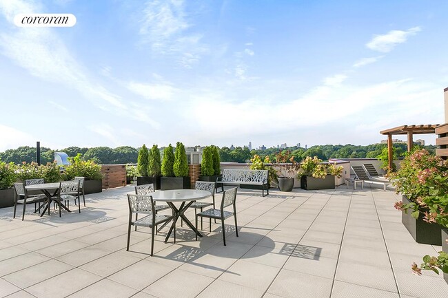 property at 510 Flatbush Ave