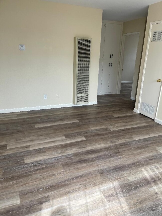 721 12th St, Unit # 5 in Imperial Beach, CA - Building Photo - Building Photo