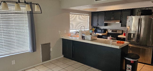 6760 W Palo Verde Ave in Peoria, AZ - Foto de edificio - Building Photo