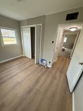 946 W 35th St in Erie, PA - Building Photo - Building Photo