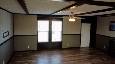 17310 State Hwy 95 in Coupland, TX - Building Photo - Building Photo