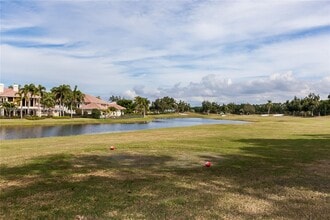 3162 Inverness in Weston, FL - Building Photo - Building Photo