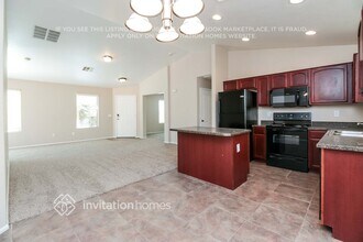 40084 W Sanders Way in Maricopa, AZ - Building Photo - Building Photo