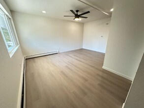 1216 Maple St in Fort Collins, CO - Building Photo - Building Photo