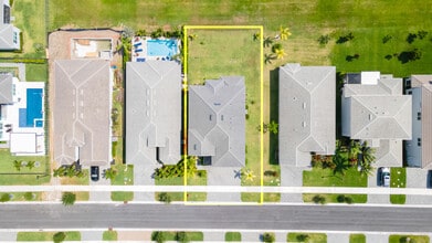 15134 Cameo Ct in Westlake, FL - Building Photo - Building Photo
