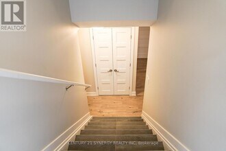 272 Moisson St in Russell, ON - Building Photo - Building Photo