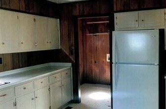 213 Hillside Ter in Hopkinsville, KY - Foto de edificio - Building Photo