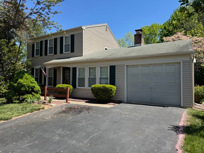 2781 Cobblestone Ln in Lancaster, PA - Building Photo - Building Photo
