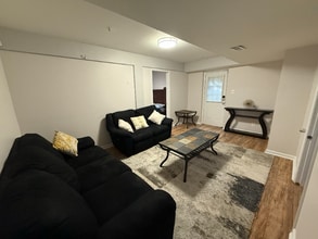 3108 Appian Way in Bowie, MD - Building Photo - Building Photo