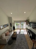6275 Rancho Mission Rd, Unit 312 in San Diego, CA - Building Photo