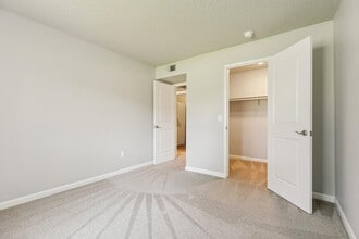 Plum Tree Apartment Homes in Martinez, CA - Building Photo - Building Photo