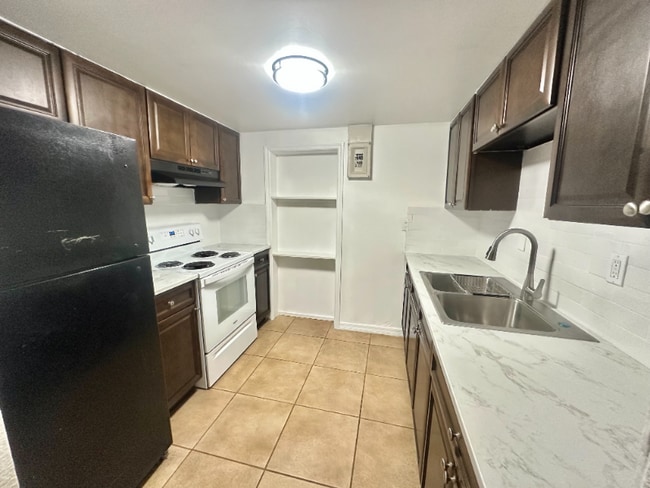 236 E Lafayette St in Winter Garden, FL - Building Photo - Building Photo