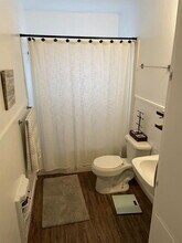 3203 33rd St in Lubbock, TX - Foto de edificio - Building Photo