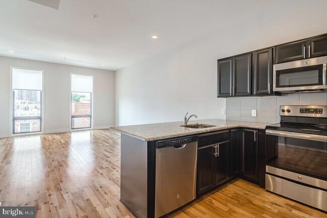 property at 514 South St