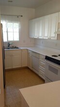 91-1092-1092 Kaimalie St in Ewa Beach, HI - Building Photo - Building Photo