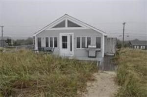 239 Phillips Rd in Sandwich, MA - Building Photo - Building Photo