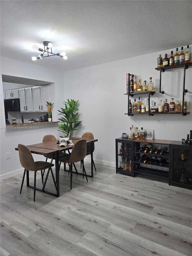 property at 22311 SW 88th Pl