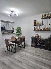 22311 SW 88th Pl in Cutler Bay, FL - Building Photo - Building Photo