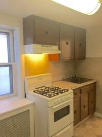 713 S 2nd St photo'