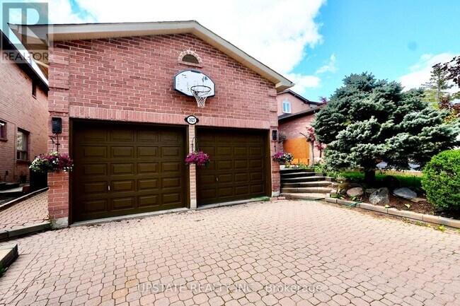 1627 Logandale Dr
