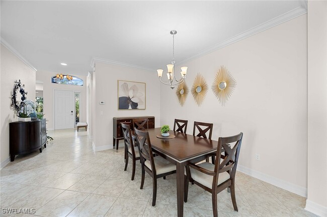 property at 6542 Marbella Dr