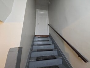 32 Laburnam Crescent in Rochester, NY - Building Photo - Building Photo