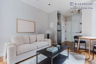 246 Mott St in New York, NY - Building Photo - Building Photo