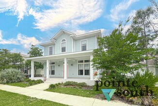 10682 Noreaster Way in Pensacola, FL - Building Photo - Building Photo