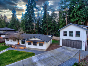 2406A 188th Pl SE in Bothell, WA - Building Photo - Building Photo