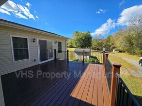 10989 Muddy Run Ln in Culpeper, VA - Building Photo - Building Photo