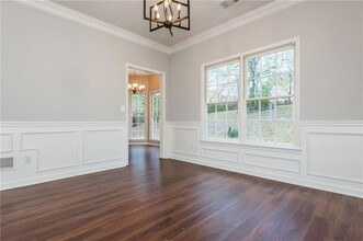 735 Ullswater Cove in Alpharetta, GA - Building Photo - Building Photo