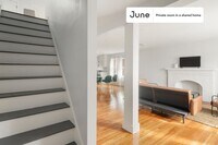 43 Wiltshire Rd photo'