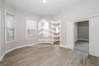 1820 N Peoria Ave in Peoria, IL - Foto de edificio - Building Photo