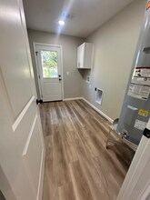 101 Weston Cv in Brookland, AR - Building Photo - Building Photo