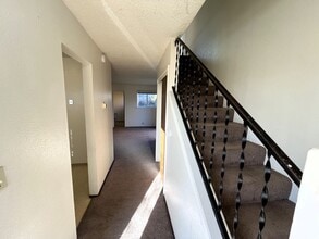 840 D St in Arcata, CA - Building Photo - Building Photo