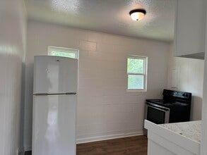 532 Hampton Ave NW in Aiken, SC - Building Photo - Building Photo