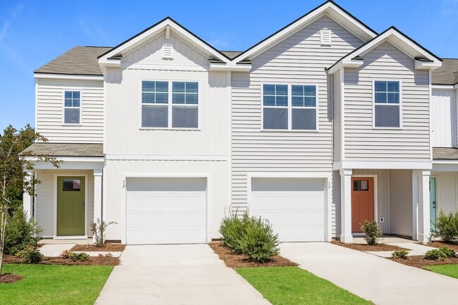 property at 15 Striker Rd